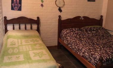 Casa en Ingeniero Maschwitz