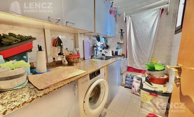 Venta Departaento Semipiso 6 Ambientes con doble cochera, Plaza Conesa, Pileta- Quilmes