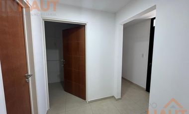 Venta Oficina en  Talero y Mendoza