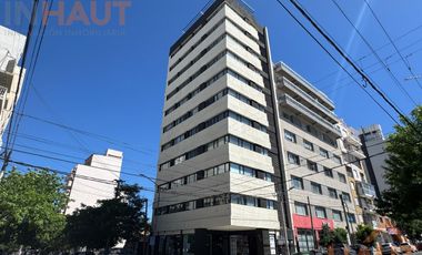 Venta Oficina en  Talero y Mendoza