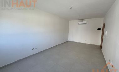 Venta Oficina en  Talero y Mendoza