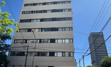 Venta Oficina en  Talero y Mendoza