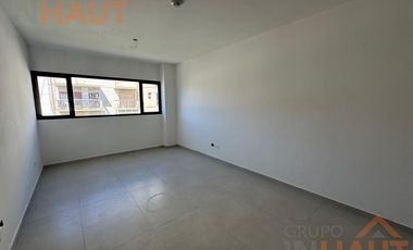 Venta Oficina en  Talero y Mendoza