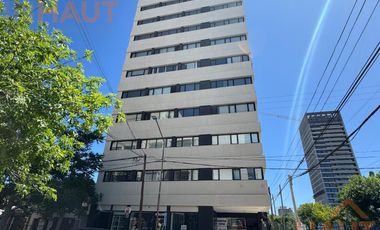 Venta Oficina en  Talero y Mendoza