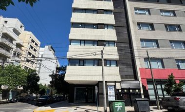 Venta Oficina en  Talero y Mendoza