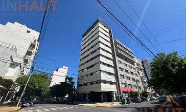 Venta Oficina en  Talero y Mendoza