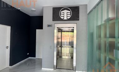 Venta Oficina en  Talero y Mendoza