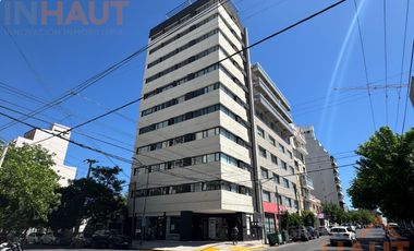 Venta Oficina en  Talero y Mendoza