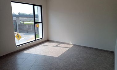 Casa en venta, San Francisco, San Mateo Atenco, Edo. de México