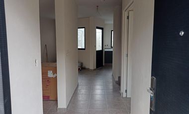 Casa en venta, San Francisco, San Mateo Atenco, Edo. de México