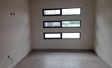 Casa en venta, San Francisco, San Mateo Atenco, Edo. de México