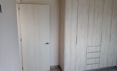 Casa en venta, San Francisco, San Mateo Atenco, Edo. de México