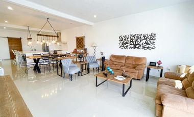 Casa en Pueblo Tequesquitengo
