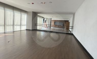 Departamento en renta en Granada