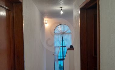 Residencial Arboledas Casa en condominio en venta en Villahermosa Centro