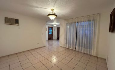 Residencial Arboledas Casa en condominio en venta en Villahermosa Centro