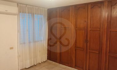 Residencial Arboledas Casa en condominio en venta en Villahermosa Centro