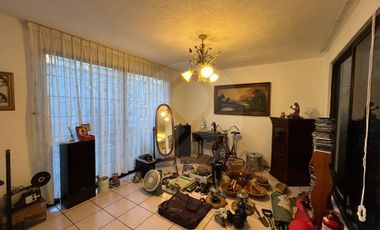 Residencial Arboledas Casa en condominio en venta en Villahermosa Centro