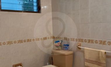Residencial Arboledas Casa en condominio en venta en Villahermosa Centro