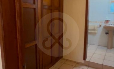 Residencial Arboledas Casa en condominio en venta en Villahermosa Centro