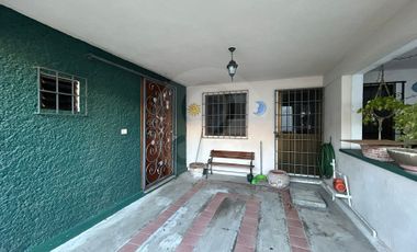Residencial Arboledas Casa en condominio en venta en Villahermosa Centro
