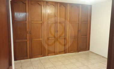 Residencial Arboledas Casa en condominio en venta en Villahermosa Centro
