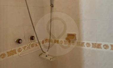 Residencial Arboledas Casa en condominio en venta en Villahermosa Centro