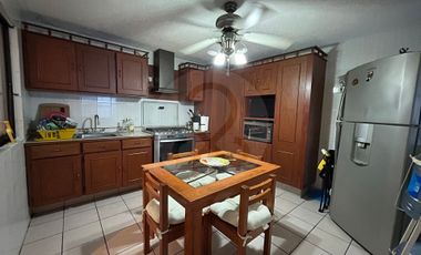 Residencial Arboledas Casa en condominio en venta en Villahermosa Centro