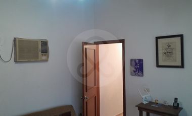Residencial Arboledas Casa en condominio en venta en Villahermosa Centro