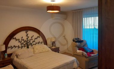 Residencial Arboledas Casa en condominio en venta en Villahermosa Centro