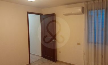 Residencial Arboledas Casa en condominio en venta en Villahermosa Centro