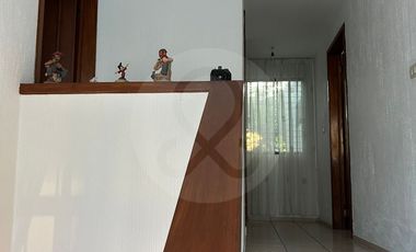 Residencial Arboledas Casa en condominio en venta en Villahermosa Centro