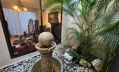 Residencial Arboledas Casa en condominio en venta en Villahermosa Centro
