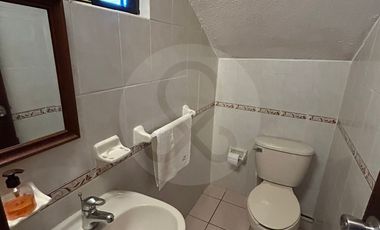 Residencial Arboledas Casa en condominio en venta en Villahermosa Centro