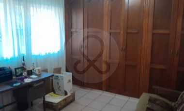 Residencial Arboledas Casa en condominio en venta en Villahermosa Centro