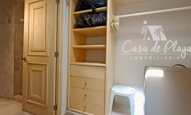 CASA EN VENTA SON VIDA ACAPULCO DIAMANTE