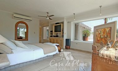 CASA EN VENTA SON VIDA ACAPULCO DIAMANTE