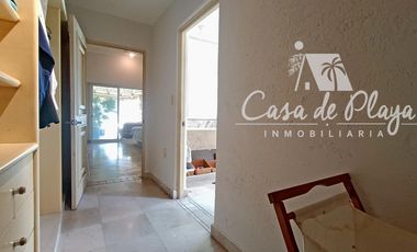 CASA EN VENTA SON VIDA ACAPULCO DIAMANTE