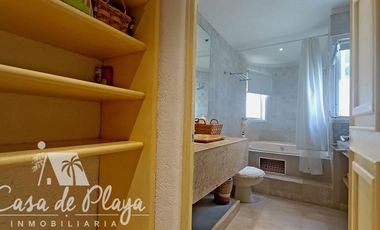 CASA EN VENTA SON VIDA ACAPULCO DIAMANTE