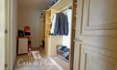 CASA EN VENTA SON VIDA ACAPULCO DIAMANTE