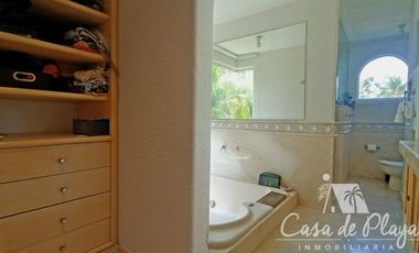CASA EN VENTA SON VIDA ACAPULCO DIAMANTE