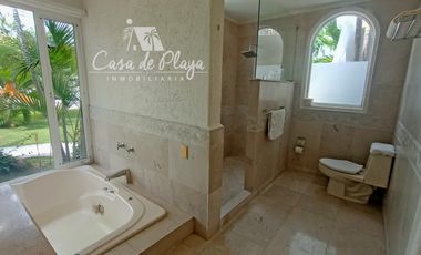 CASA EN VENTA SON VIDA ACAPULCO DIAMANTE