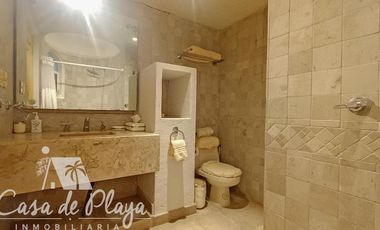 CASA EN VENTA SON VIDA ACAPULCO DIAMANTE