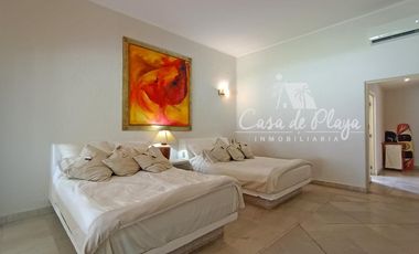 CASA EN VENTA SON VIDA ACAPULCO DIAMANTE