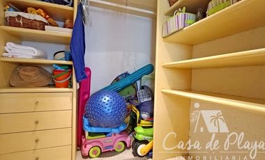 CASA EN VENTA SON VIDA ACAPULCO DIAMANTE