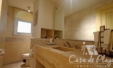 CASA EN VENTA SON VIDA ACAPULCO DIAMANTE