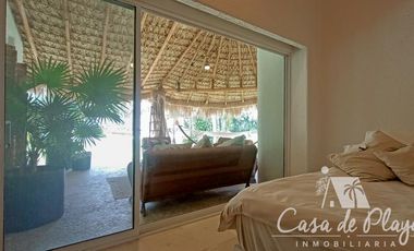 CASA EN VENTA SON VIDA ACAPULCO DIAMANTE