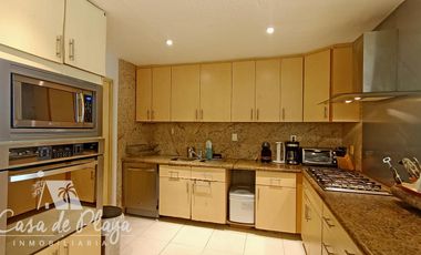 CASA EN VENTA SON VIDA ACAPULCO DIAMANTE