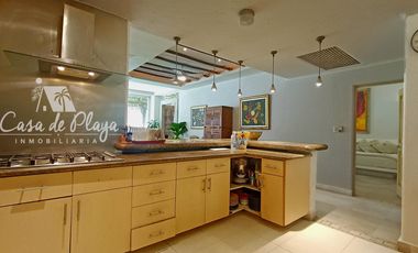 CASA EN VENTA SON VIDA ACAPULCO DIAMANTE