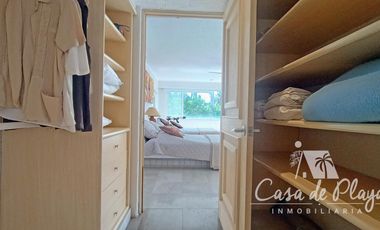 CASA EN VENTA SON VIDA ACAPULCO DIAMANTE